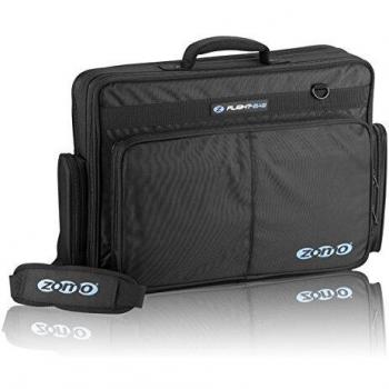 Zomo FlightBag L per Vestax VCI-380