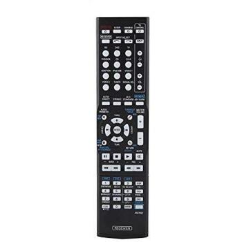 Télécommande Pioneer de remplacement – SX‑319V