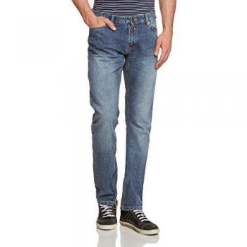 H.I.S Jeans Stanton