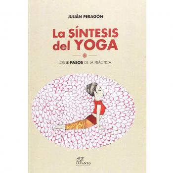 LA SÍNTESIS DEL YOGA