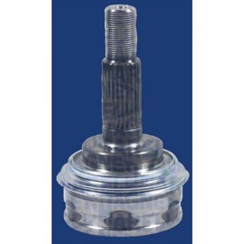 Gelenksatz MAGNETI MARELLI 302015100278 Antriebswelle