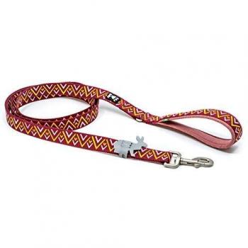 Hurtta Razzle-Dazzle Guinzaglio 1,8 m