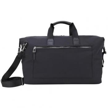 JOOP! Weekender Narni Maik sac de voyage noir pour homme