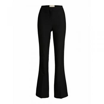 Jack & Jones Pantalón de Mujer Katie