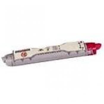 QMS Magicolor 3100 Magenta Toner Cartridge