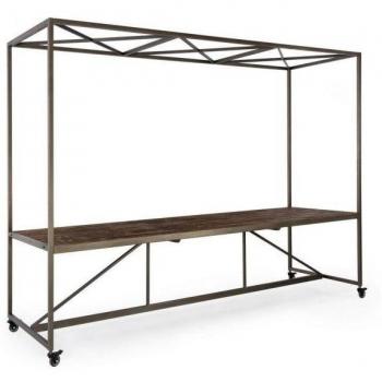PresentaPino 301,5x90x210