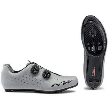 NorthWade RFL Revolution 2 Scarpe Grigio