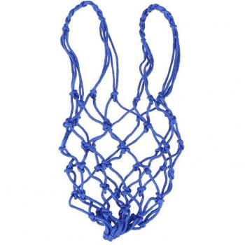 UltraGuard Basketball Mesh Net Backpack