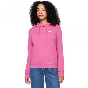 Bluza Fila Bruchsal per Donne