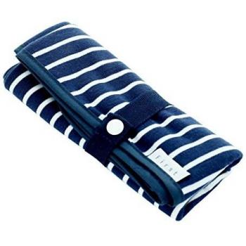 Home & On-the-Go Baby Changing Pad