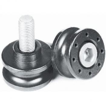 Kleines Diabolo Sport