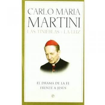 Las tinieblas y la luz