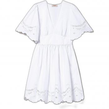 Twinset Damenkleid