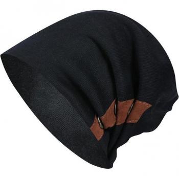 Cap Sport Cuivré Imperméable