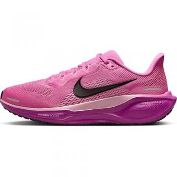 Chaussure Nike Pegasus 41 – Violet Berry