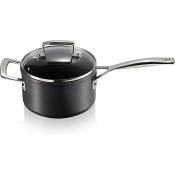 Tacho de Ferro Fundido Le Creuset 18cm