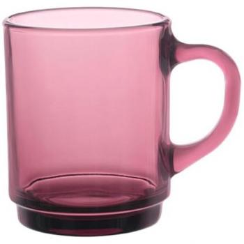 Duralex Versailles Tazas Apilables 260ml