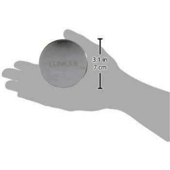 Puder Make-up von Clinique mit 1 Stück und 100g Inhalt