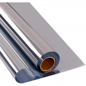 VerreÉclat – Feuilles Miroir Maison