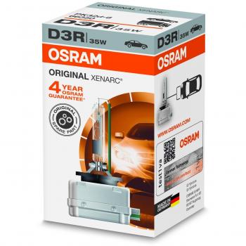 Osram ORIGINAL D3R Xenon Scheinwerferlampe