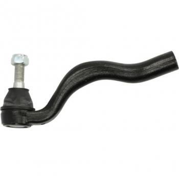 Rotule de barre de connexion REINHOCH RH01-6016