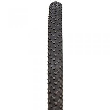Flexus Cubus 700x33 – Tufo Buisvormige band