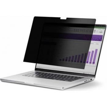 StarTech 13.3 MacBook Pro Privacy Filter