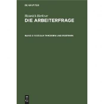 Soziale Theorien und Parteien
