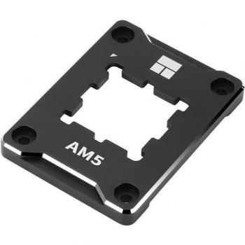 Thermalright Cadre Secure en Cuivre AM5 Noir