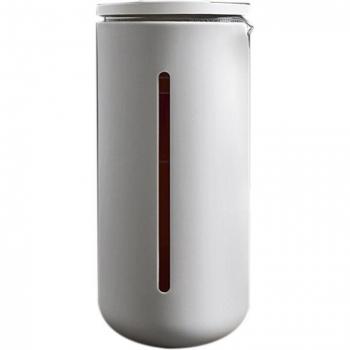 Capsule Café Main Pressée 450 ml