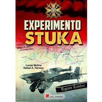 Experimento Stuka