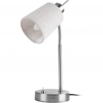 Lampe à poser design Lee NOWA GmbH