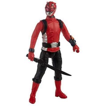 Jouet Power Rangers Beast Morphers