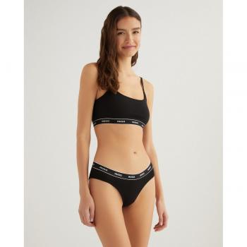 Pack de bralettes HUGO