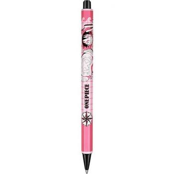Crayon Mécanique KOKUYO 0,5mm Japonais WSG-PSP105