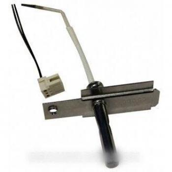 Sonde PTC pour four Bosch
