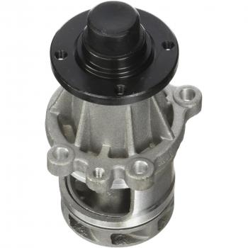 Vaico Wasserpumpe für VW