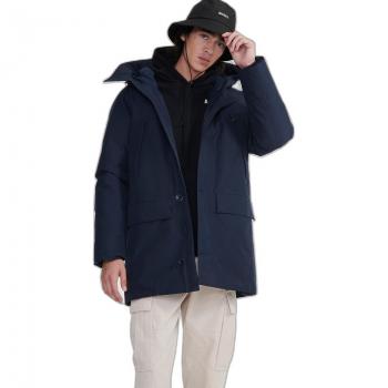 Giacca Aigle Aiw23moui025 Empire S