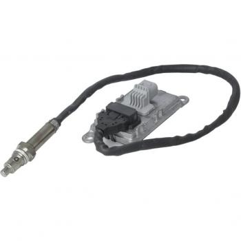 VITESCO Abgas-Sensor AAA9207990077