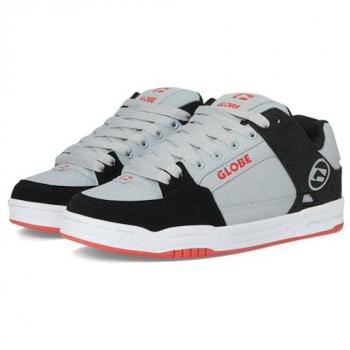 Sneakers Globe Tilt GBTILT Nero