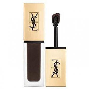 Yves Saint Laurent Labial Tatouage Couture N24