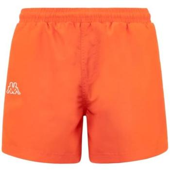Kids Kappa Montero Trainer