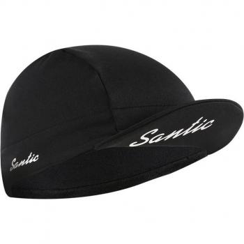 Santic Breathable Cycling Hats