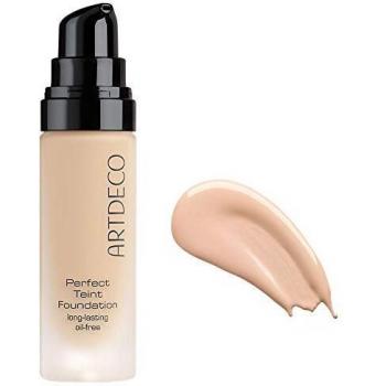 Artdeco Perfect Teint Foundation (20ml) 08 warm gentle ivory