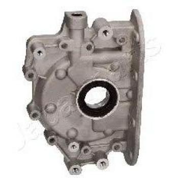 Motorölpumpe OP‑SZ01 16100M73053 – Japanparts