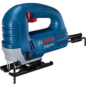 SIERRA CALAR PEND 80MM CAJA 710 W