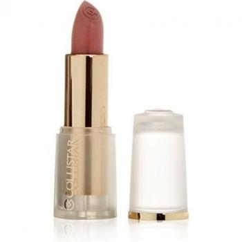 Collistar Rossetto con Aloe e Acido Ialuronico n. 26