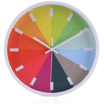 Sailun S 825 385/65 R22.5 160K Nutzfahrzeugreifen