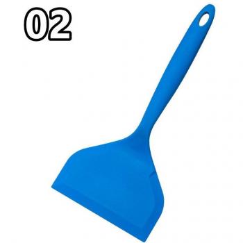 Silicone Cooking Utensil