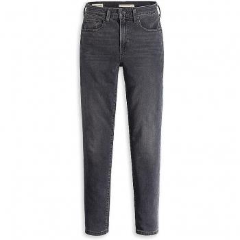 Pantalón Skinny Levi's 721